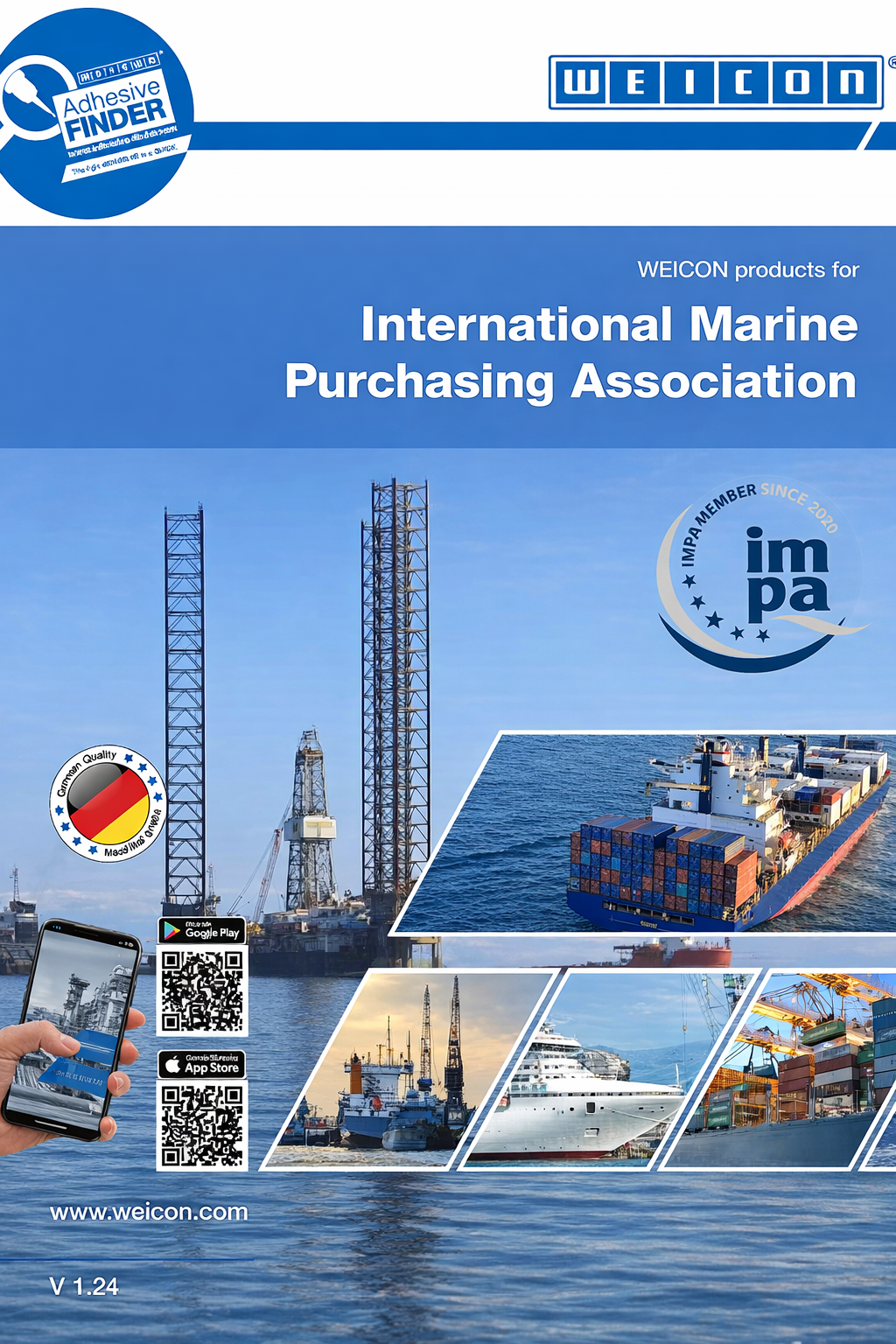  | DKMTools - DKM Tools